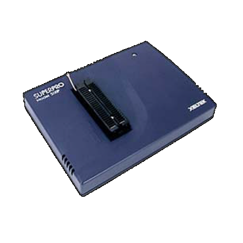 USB Interfaced Ultra High Device Programmer VPL SUPERPRO 610P Manufacturers in Delhi USB Interfaced Ultra High Device Programmer VPL SUPERPRO 610P Manufacturers in Delhi