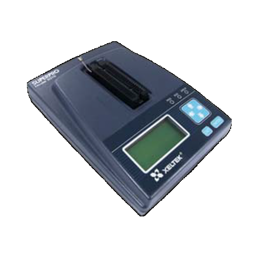 Ultra High Speed Economy Universal Programmer VPL SUPERPRO 601S Manufacturer in Delhi Ultra High Speed Economy Universal Programmer VPL SUPERPRO 601S Manufacturer in Delhi