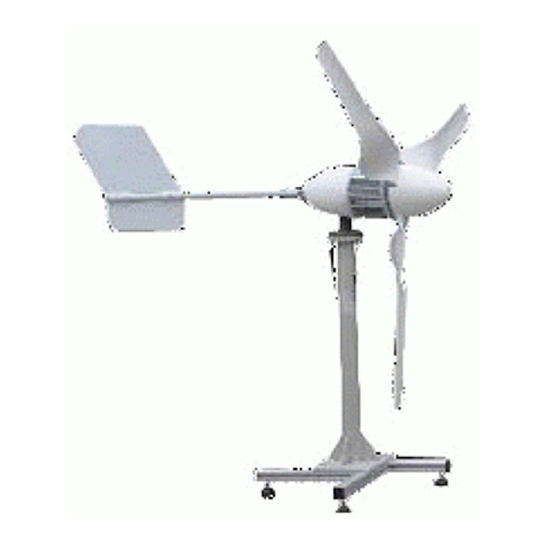 Electronics Engineering Electronics Engineering