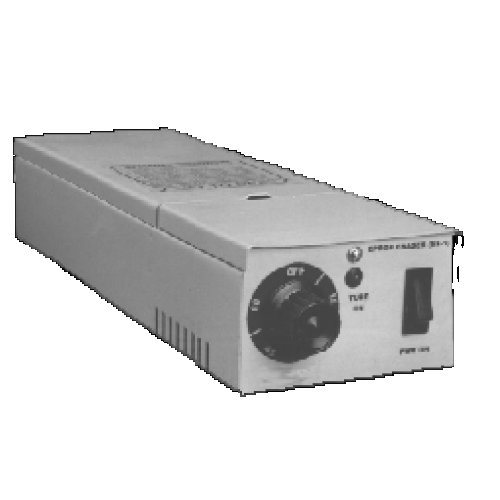 Ultra Violet UV EPROM Eraser VPL EE I Manufacturer in Delhi Ultra Violet UV EPROM Eraser VPL EE I Manufacturer in Delhi